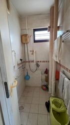 Blk 86 Whampoa Spring (Toa Payoh), HDB 3 Rooms #613212321